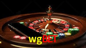 Experiência VIP wgbet