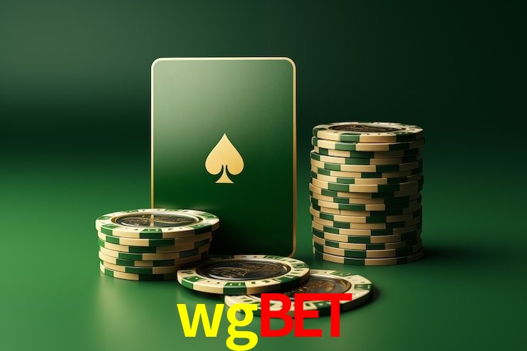 Statistics wgbet