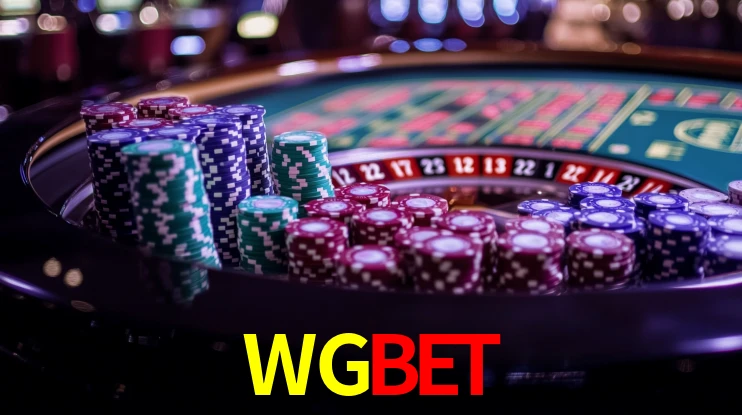 Sistema de Pagamento Rápido e Seguro - PIX, Boleto, Cartões de Crédito