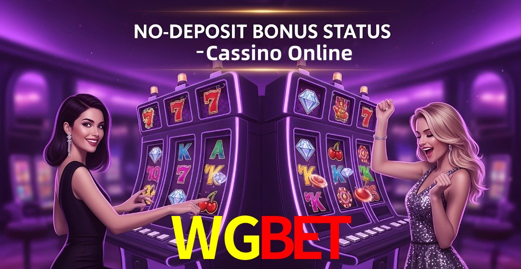 Jogos de Cassino em Destaque - Slots, Roleta, Blackjack