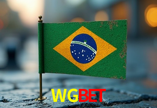 Benefícios do Login WGBET - Bônus e Vantagens Exclusivas
