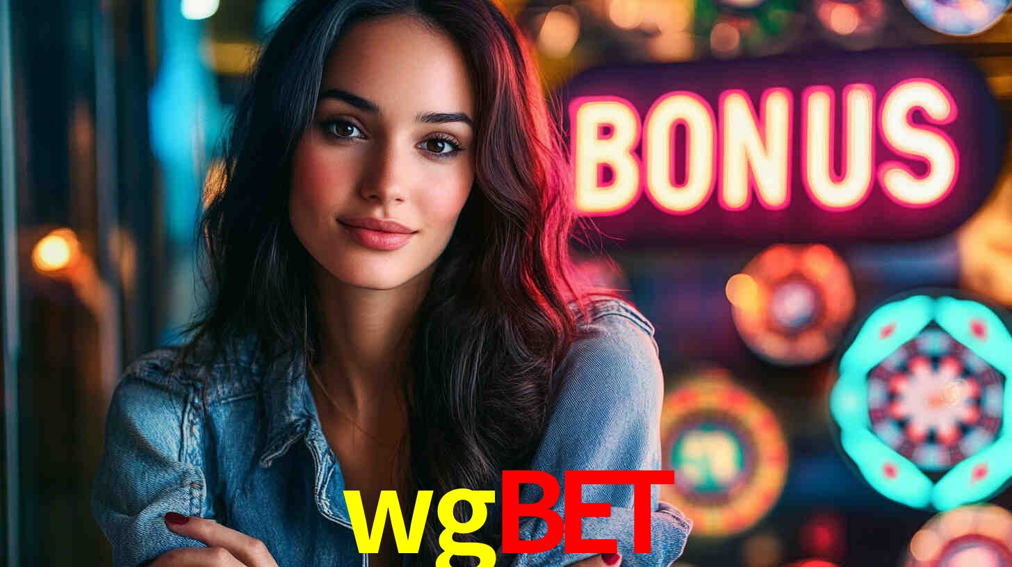 wgbet: Seu Especialista em Apostas Esportivas Brasileiras