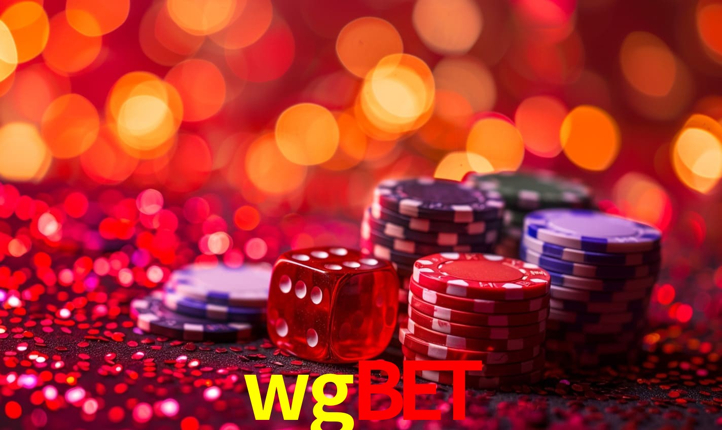 wgbet Salvador - Strategies