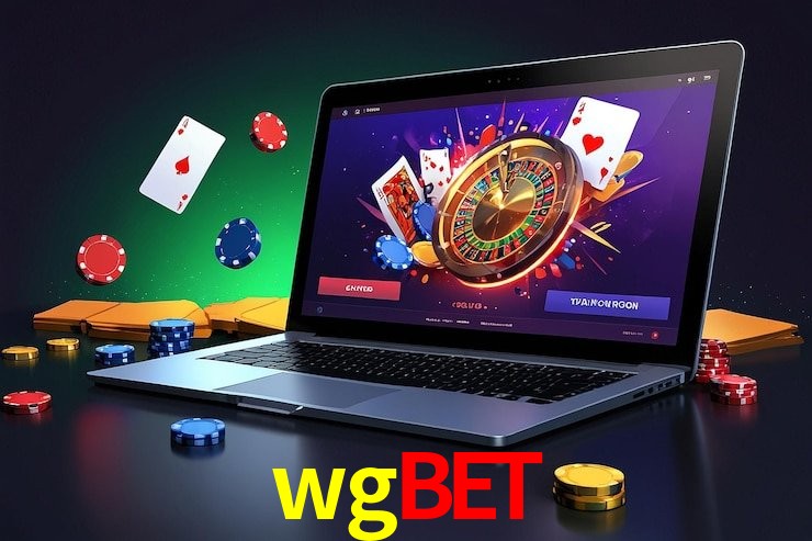 wgbet Belo Horizonte - Payments