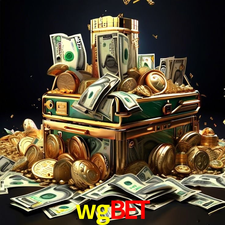 Login Seguro wgbet