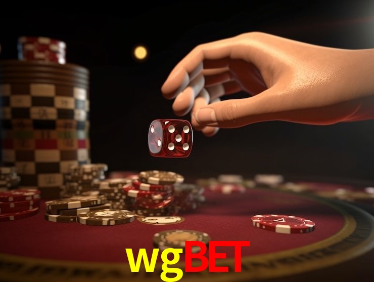 Ofertas Exclusivas wgbet
