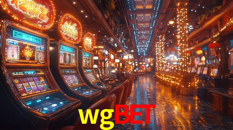 wgbet