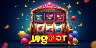 wgbet - Support