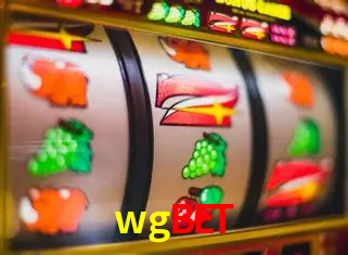 A Emoção da Loteria na wgbet: Uma Chance de Mudança de Vida