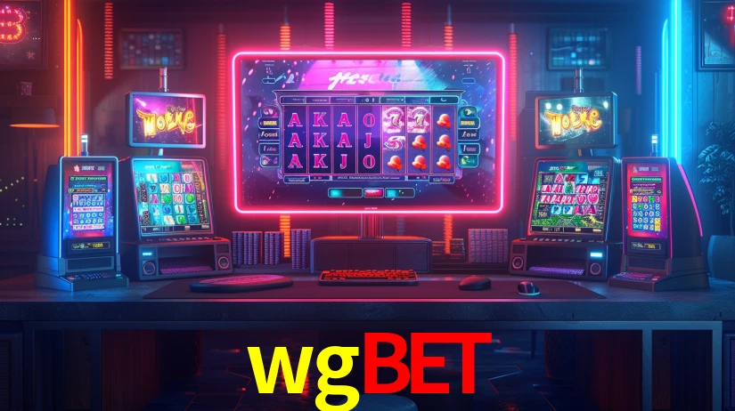 wgbet