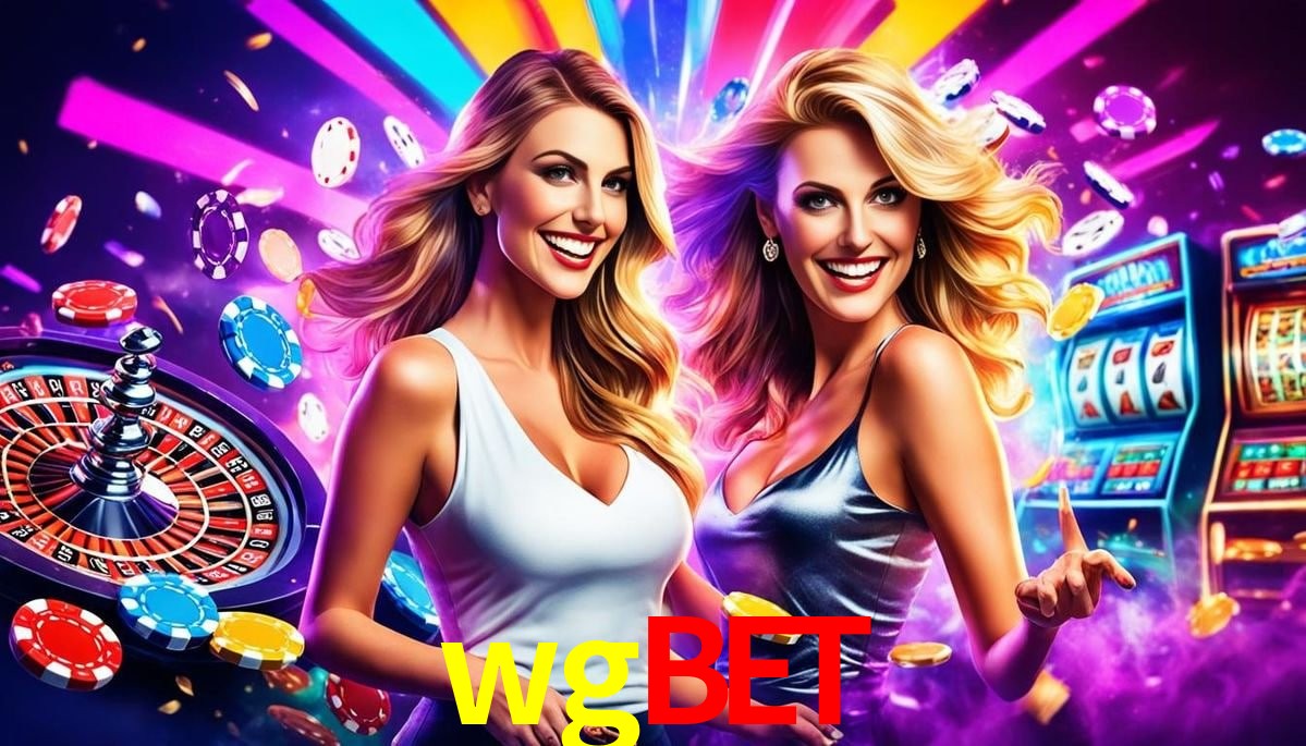 Jogo Aviator wgbet