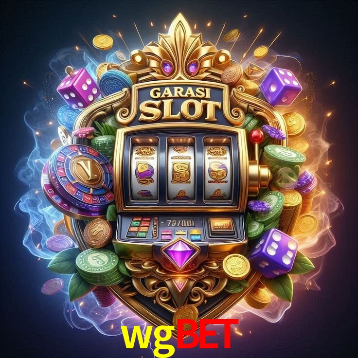 wgbet - Winners Celebration