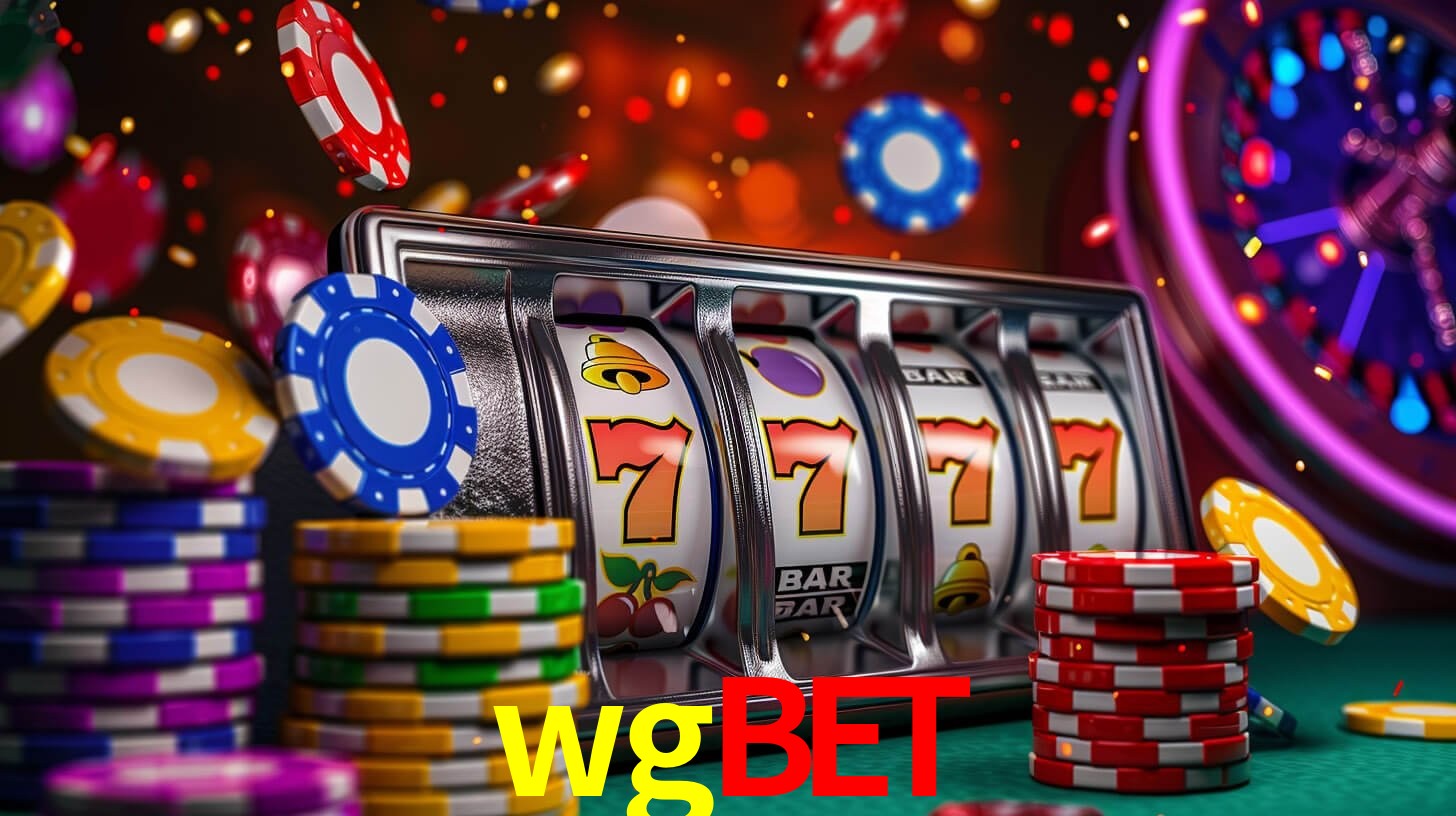 Estatísticas Crash Games wgbet