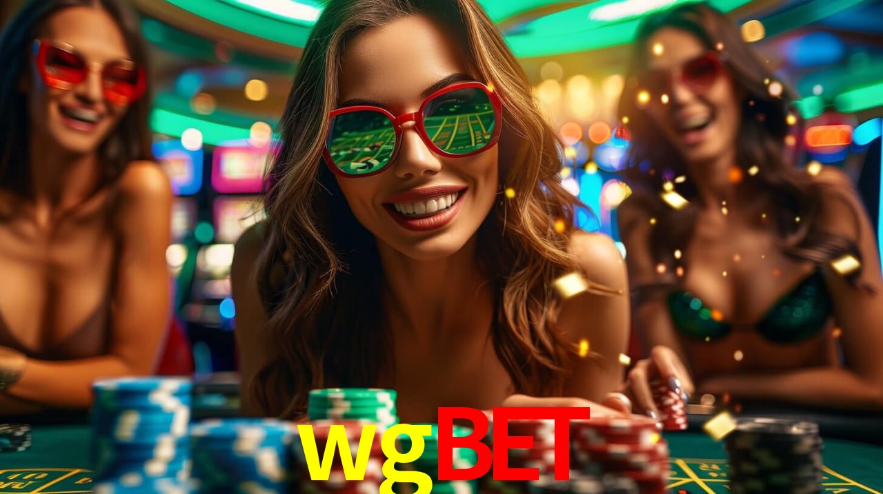 Player Reviews wgbet