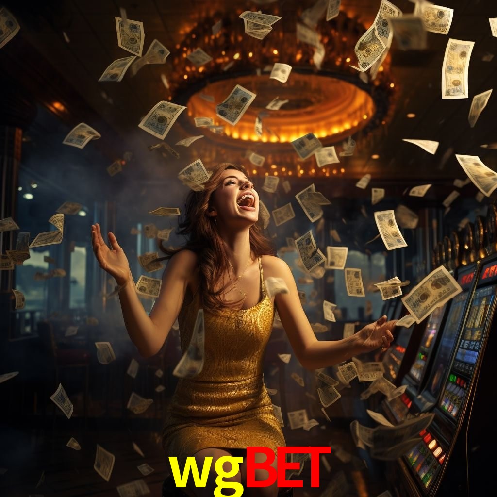 Sports Statistics wgbet