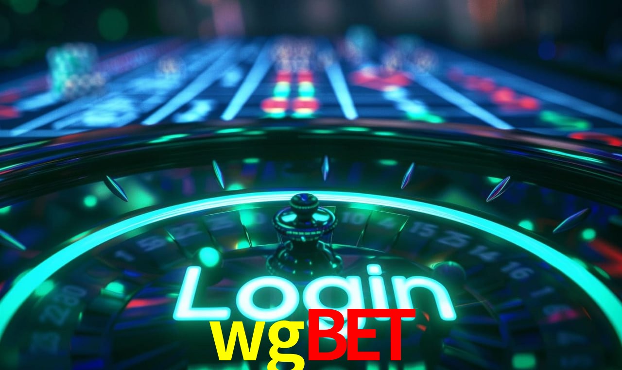 Jogos de Slot wgbet