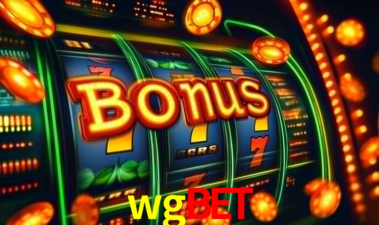 Basketball Betting wgbet