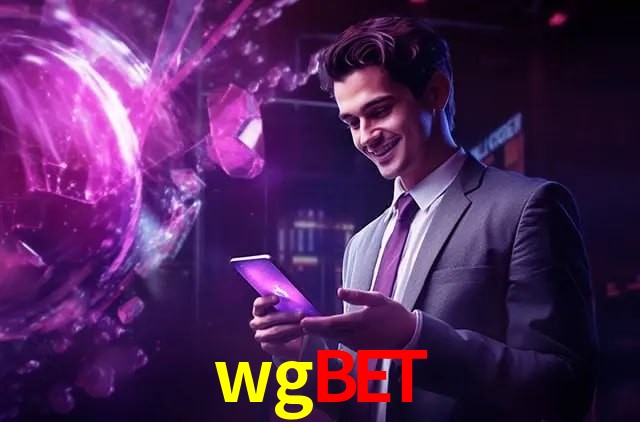Game Statistics wgbet