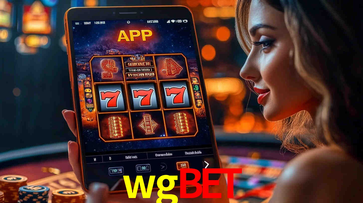 wgbet: Jogue Crash e Experimente Alta Recompensa Instantânea