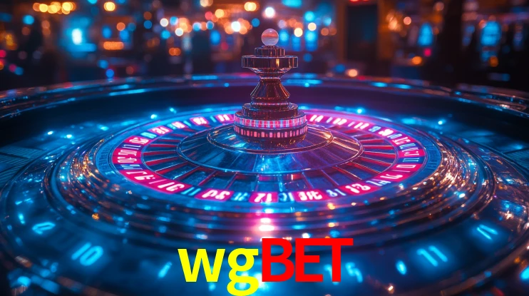 Instant EasyPaisa wgbet