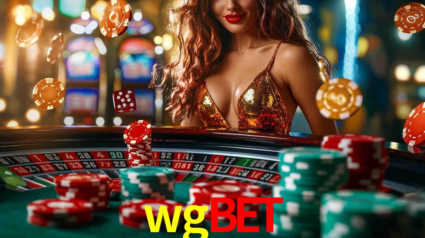 Tournaments wgbet