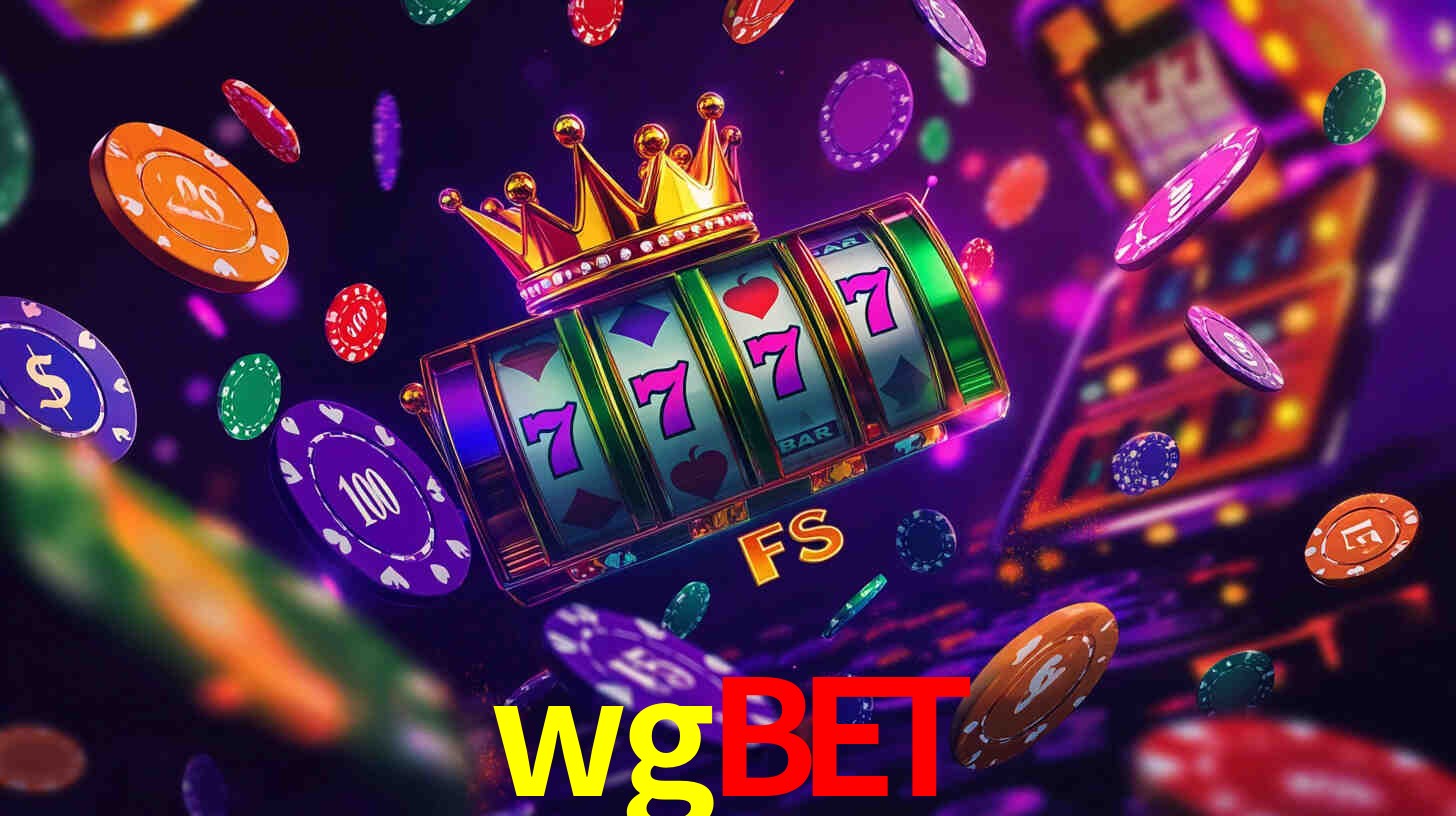 Roulette Table wgbet