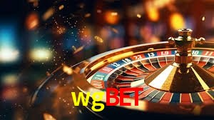 wgbet Curitiba - Statistics