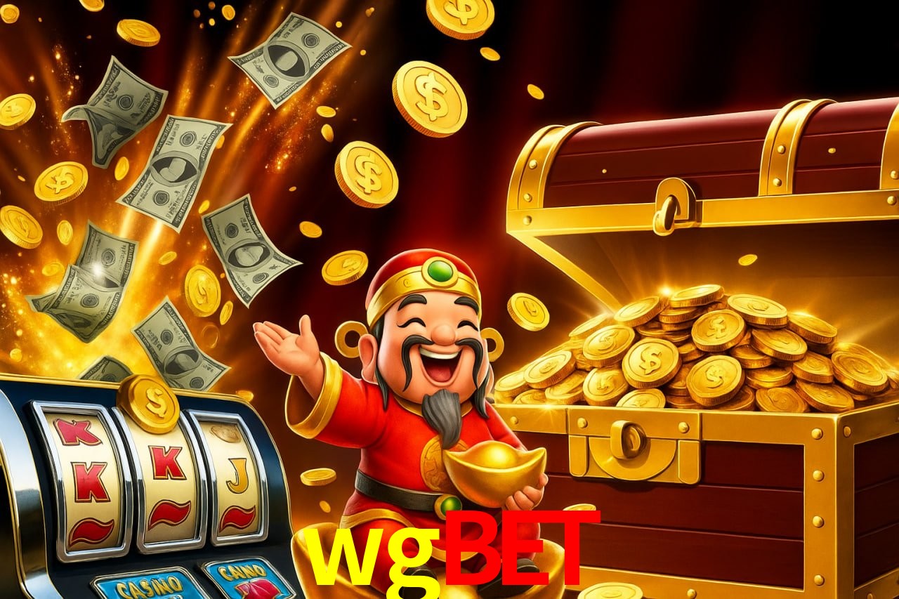 Estratégias Crash Games wgbet