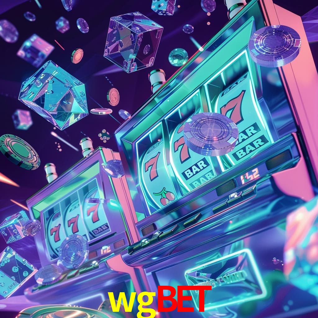 PIX Instantâneo wgbet