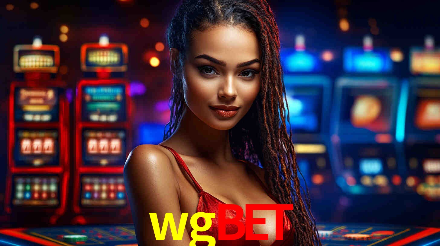 Desvendando o Mundo dos Jogos Virtuais na wgbet