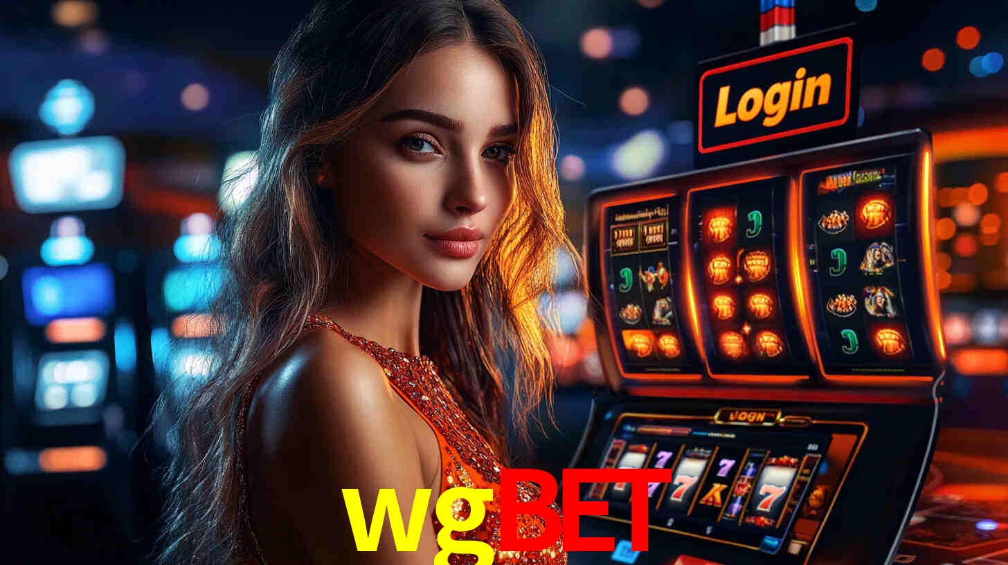 wgbet