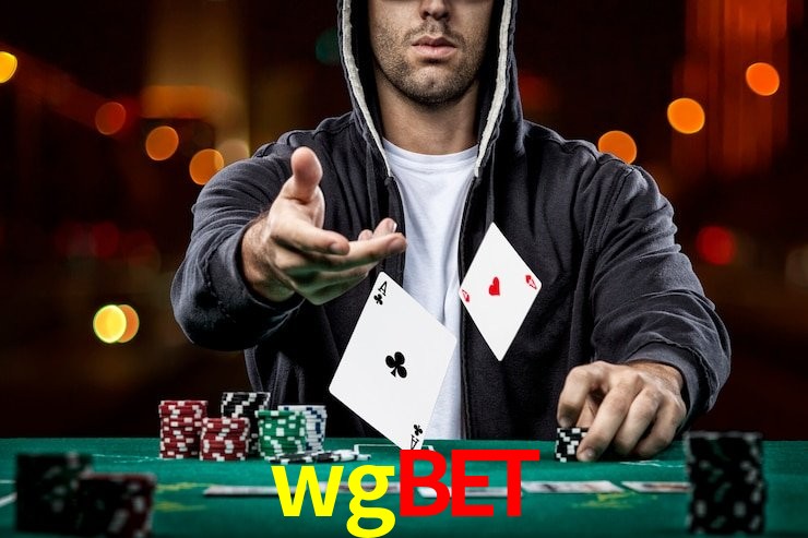 wgbet