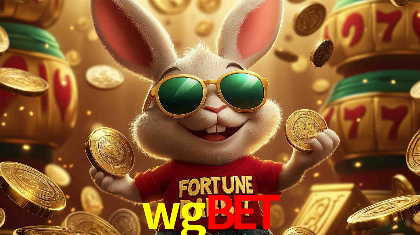 wgbet,wgbet.com