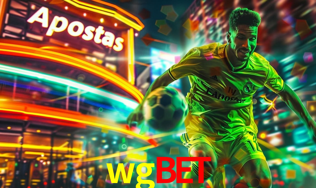 Especiais de Fim de Semana wgbet