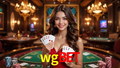 Flash Promotion wgbet
