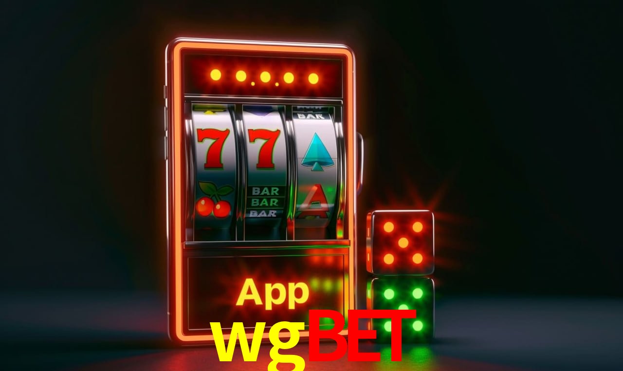 Integração de APIs wgbet