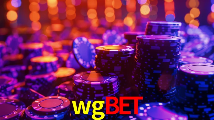 wgbet,wgbet.com