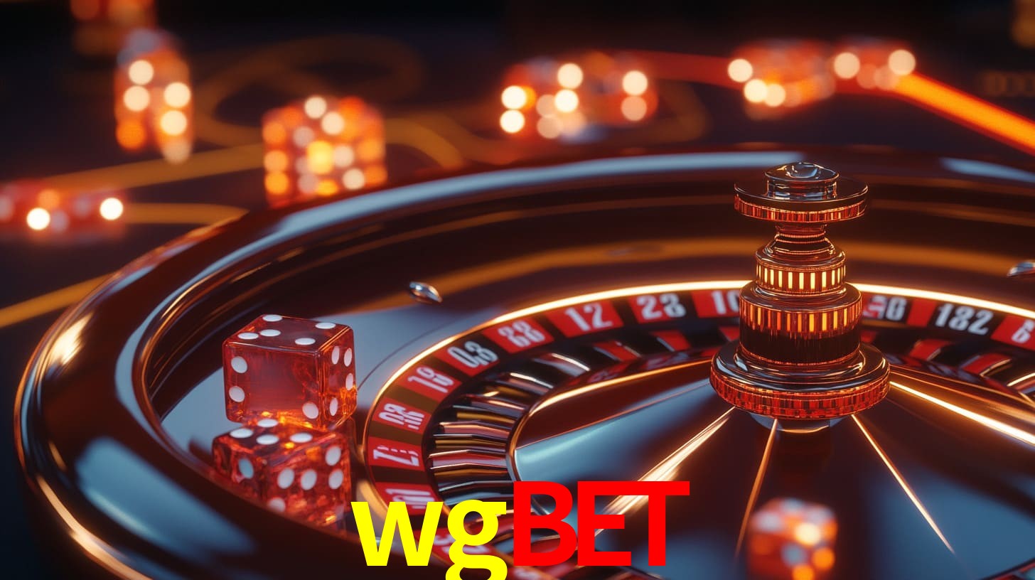 wgbet