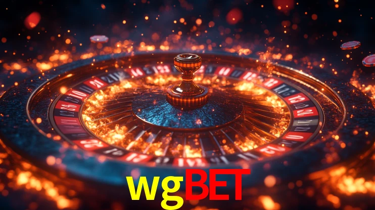 Premium Interface wgbet