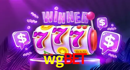 Inovações de Jogos na wgbet: O Futuro das Experiências Interativas