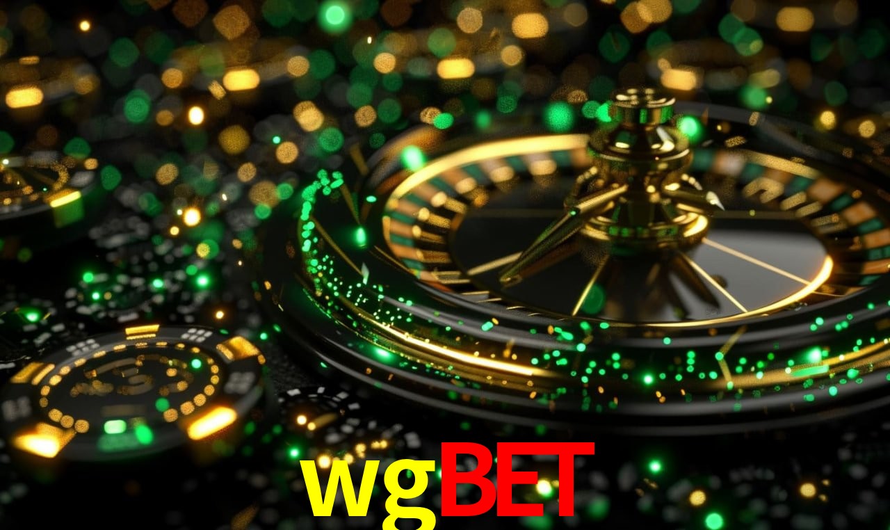 wgbet Brasília - Bonus Features