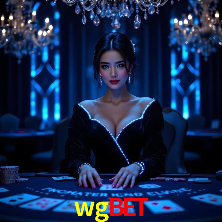 wgbet Rio de Janeiro - Popular Jogos