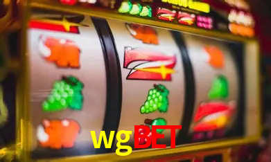 Inovações de Jogos na wgbet: O Futuro das Experiências Interativas