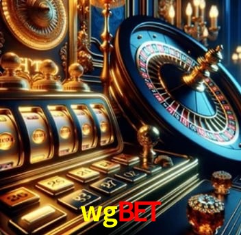 Estatísticas do Jogo wgbet