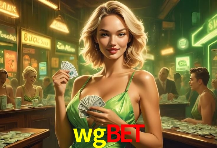 A Emoção da Loteria na wgbet: Uma Chance de Mudança de Vida
