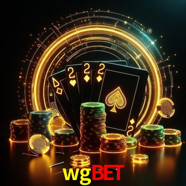Promoções Sazonais wgbet