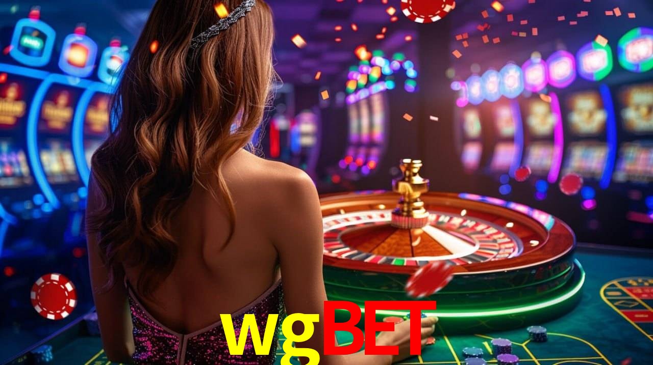 wgbet - App Compatibility