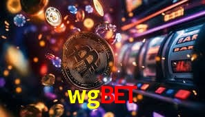 Jogos Exclusivos wgbet