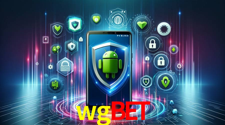 Security Systems wgbet