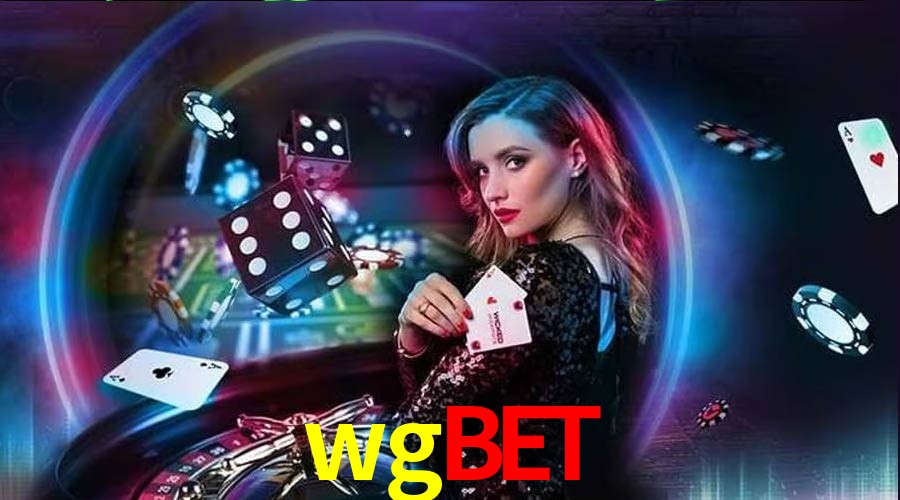 Seasonal Promotions wgbet